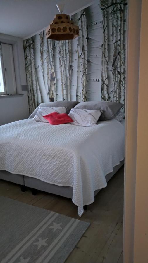 Beautiful Expansive House With Sea Views, Large Private Bedrooms Available In Shared House Vasa Exteriör bild