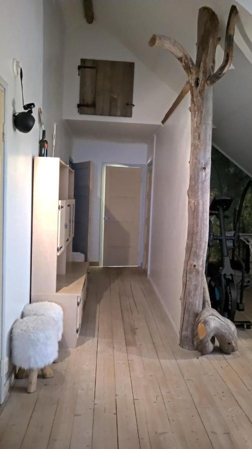 Beautiful Expansive House With Sea Views, Large Private Bedrooms Available In Shared House Vasa Exteriör bild