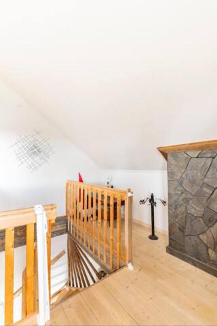 Beautiful Expansive House With Sea Views, Large Private Bedrooms Available In Shared House Vasa Exteriör bild
